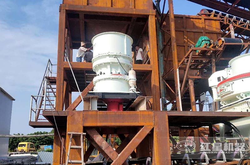 ����ɰʯ���������豸�����嵥��������ϸ���ۣ�