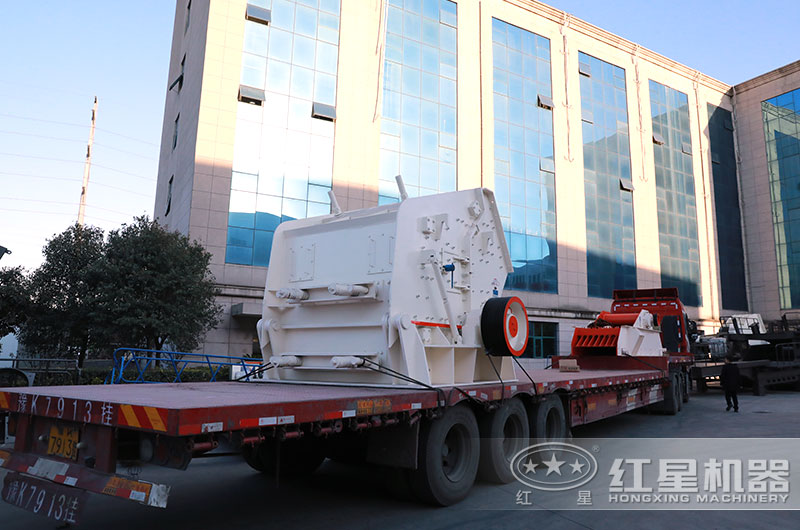 �豸װ������