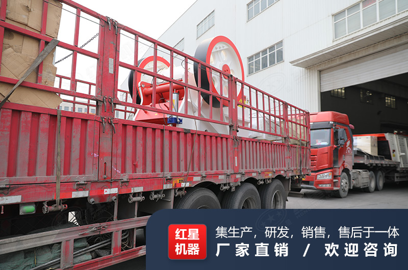 �첩����������ʯ�����ʽ�����ֱ����