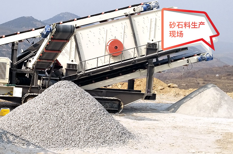 ʯ�ϼӹ������ֳ�