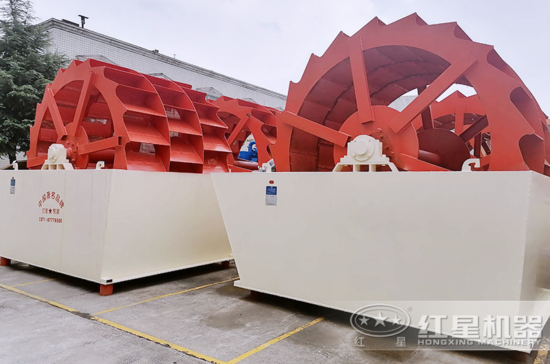 һСʱ160��ϴɳ���ͺż���Ƶ_�۸�