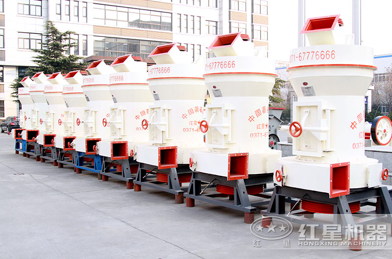 ճ��ĥ�ۻ�ͼƬ