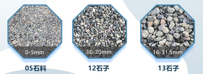 ����������ʯ��Ч��ͼ