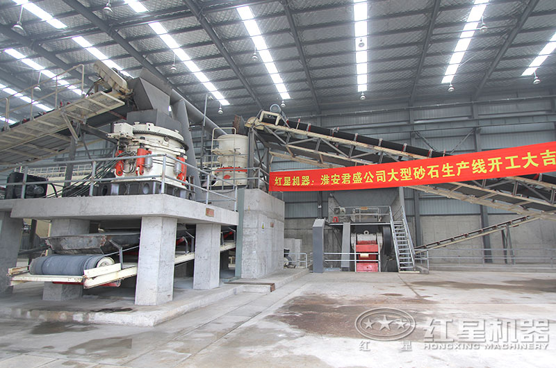 ���տͻ�����������