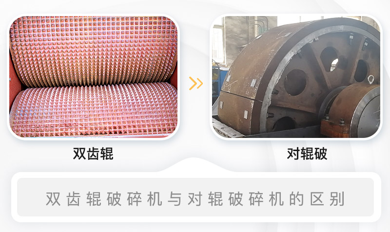 ˫�ݹ��������Թ���������ڲ��ṹ����