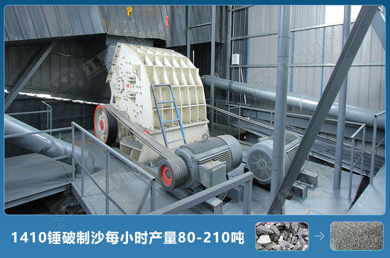 1410��ʽ�������ɳÿСʱ�ж��ٲ�����������