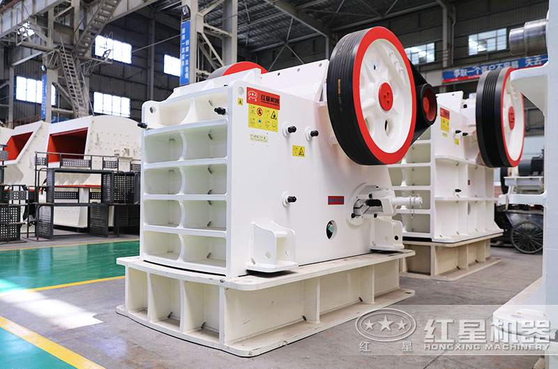 ��̿�����ͼƬ�����ƣ�