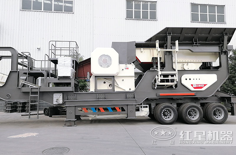 �����������ʯ������Ǯһ̨