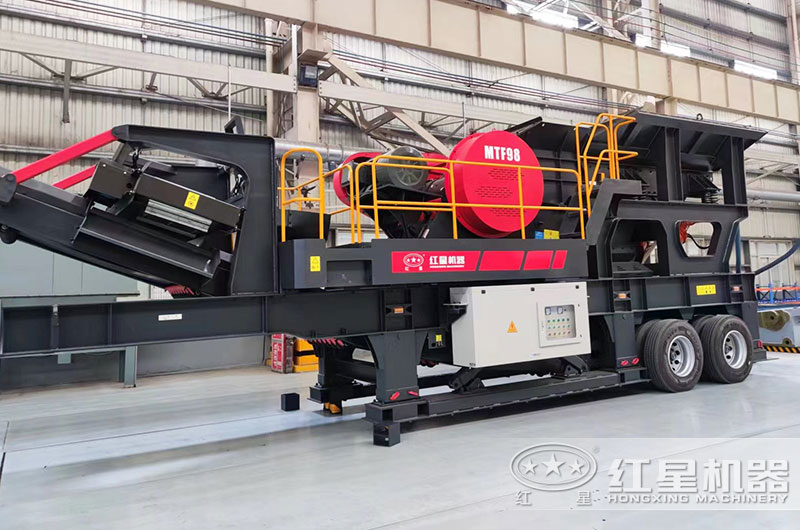 �ʽ�ƶ�����վͼƬ