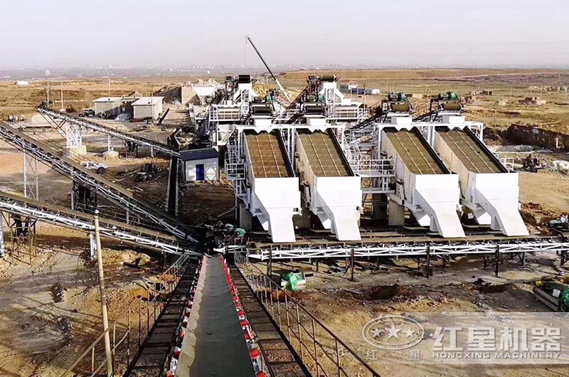 �ӱ��ͻ�����ɰ�������ö�̨�豸