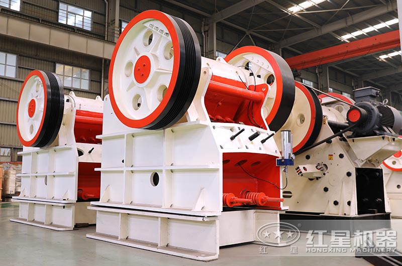 �ϻ��������ͼƬ