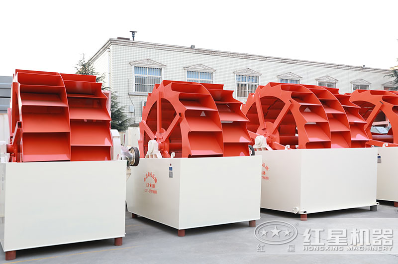 ϴɳ��ʵ��ͼ