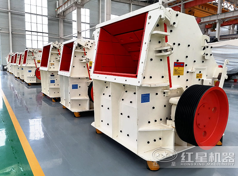 �������ͺŶ೵��չʾ