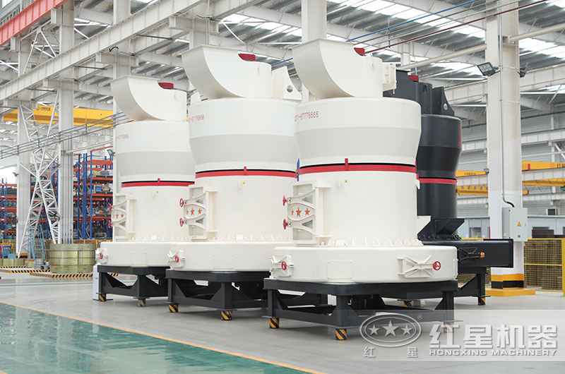 ��ϸĥ�ۻ�ͼƬ