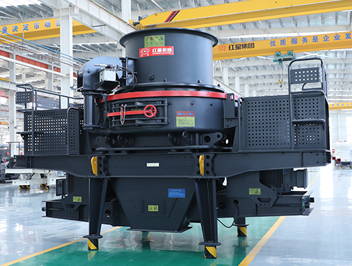 ���ʽ�����