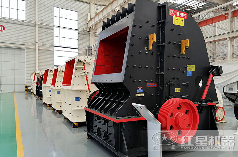 PCZ���ش�ʽ�����ͼƬ