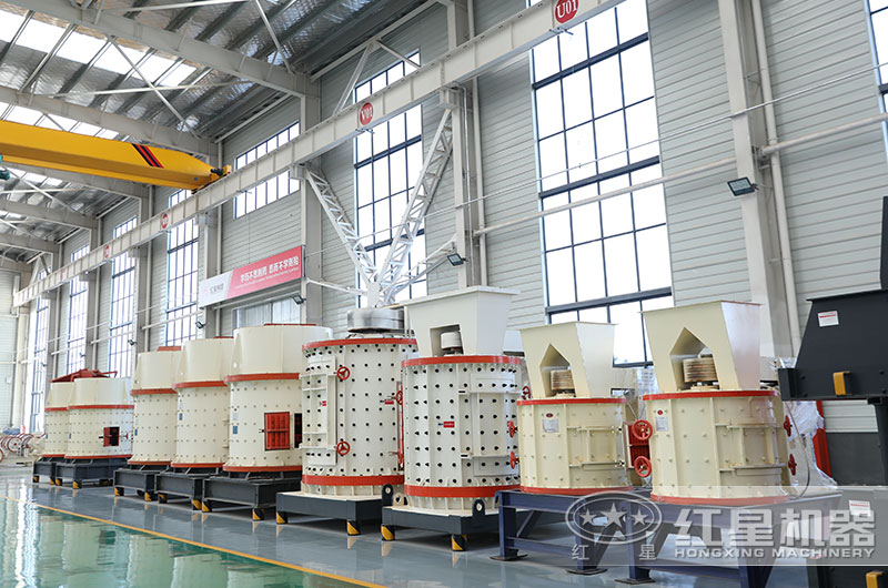 ��ʽ�����ͼƬ