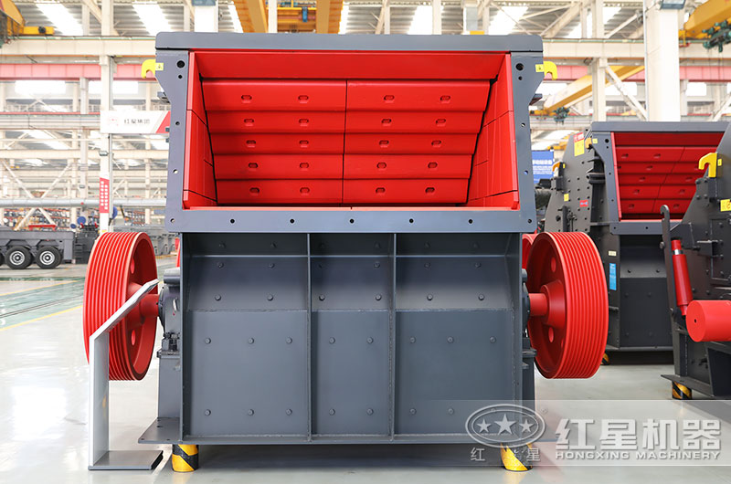 ����ʽ�����ͼƬ