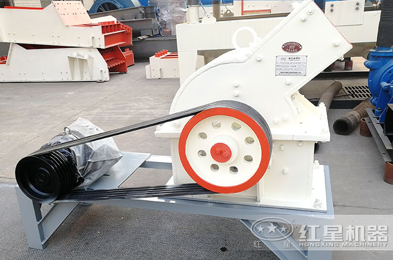 �Ͼɲ����Ƴ�ɳ���ÿ����𣿷Ͼɲ���ƿ��ɳ����