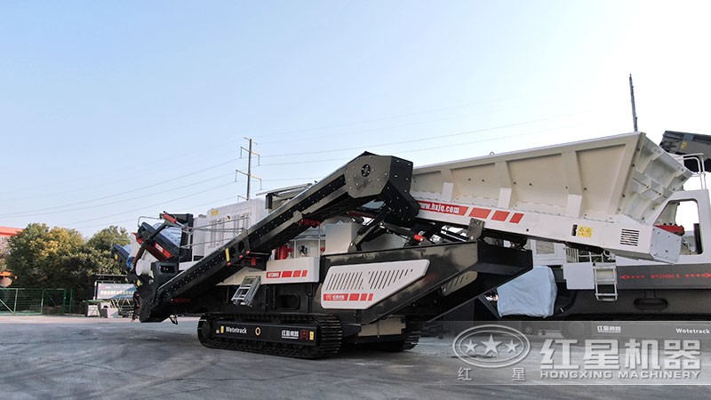 �ƶ������