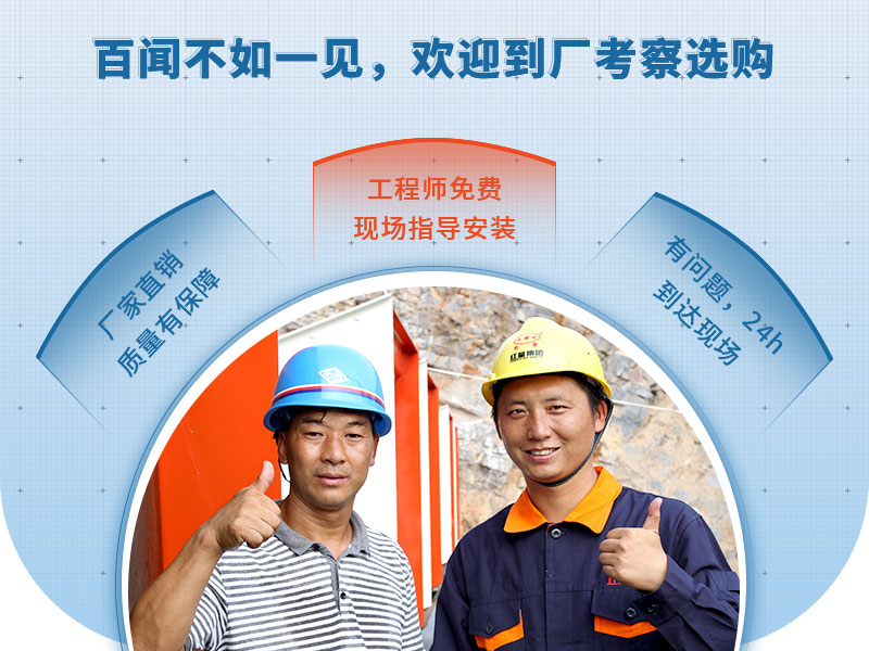 �첩�����ۺ�