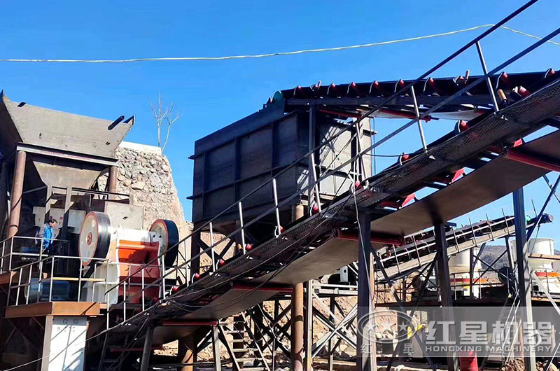 �����ͻ��ղ������ʯ��������ͼƬ