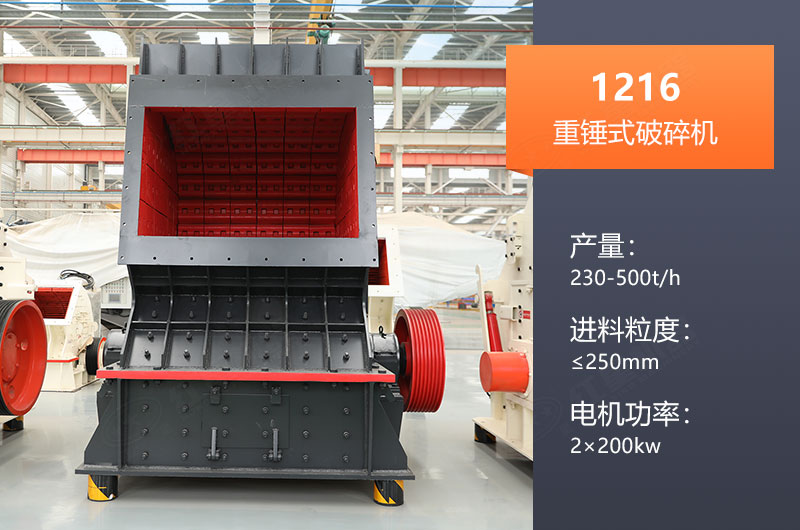 1216�ش����������_��Ƶ���۸�