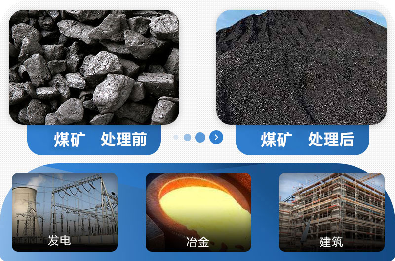 ú������Ӧ������