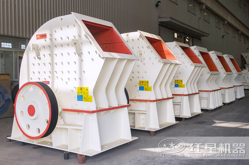 ��ʽ��ʯ��ͼƬ