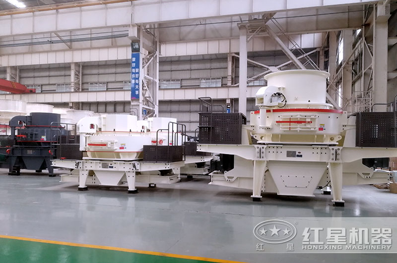 hvi��ɰ����vsi��ɰ����ʲô��ͬ��