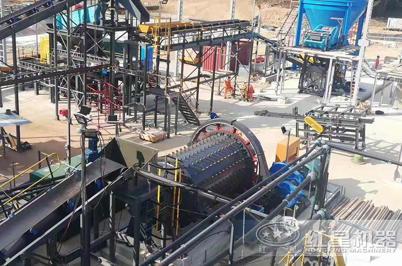 ��ĥ�������ֳ�ʵ��ͼ