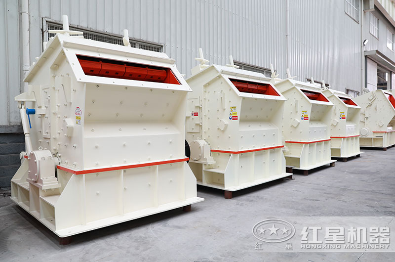 ����ʽ�����ͼƬ