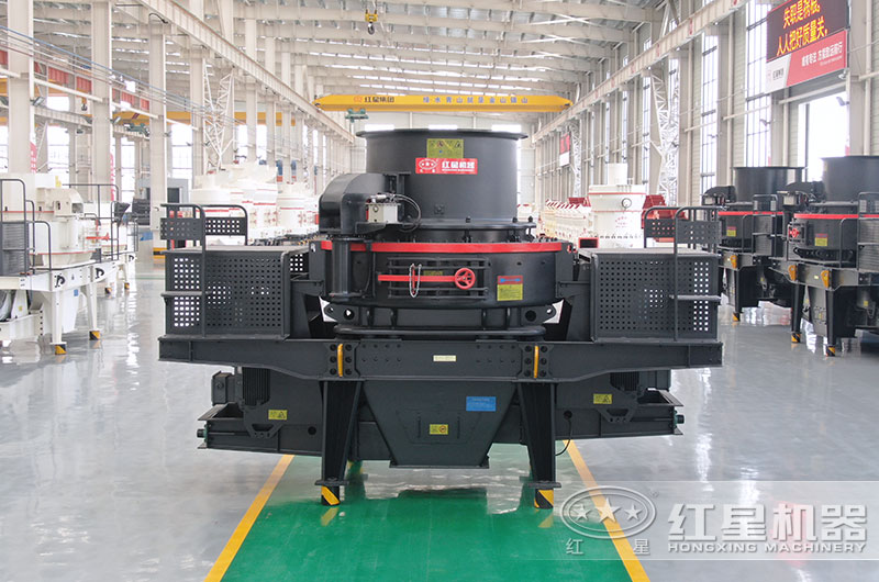 �첩HVI���ʽ��ɰ���λ�