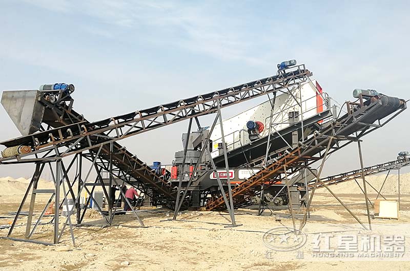 �Ͼ��ͻ�ש��ô����������������