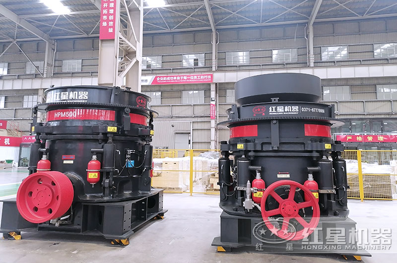 ���Բ׶�����ͼƬ