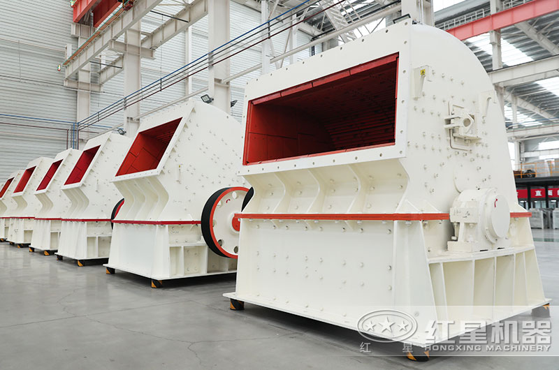 ��ʽ��ɰ��ͼƬ