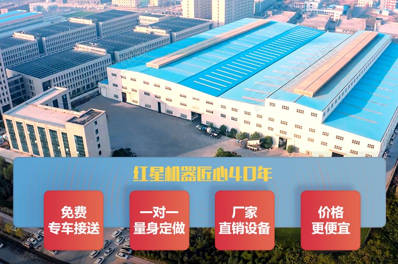 ���ҷ������