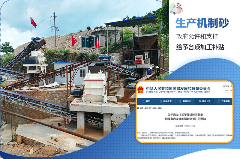 ��ǰ����ɰΪɶ��������������ɰ�����豸����Ǯһ�ף�