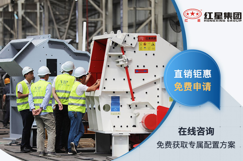 �ͻ����������豸