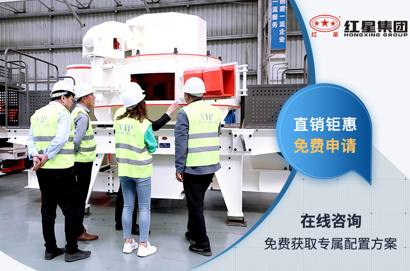 �ͻ����������豸