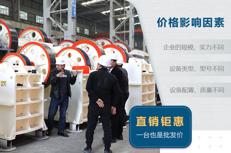 �۸�Ӱ������