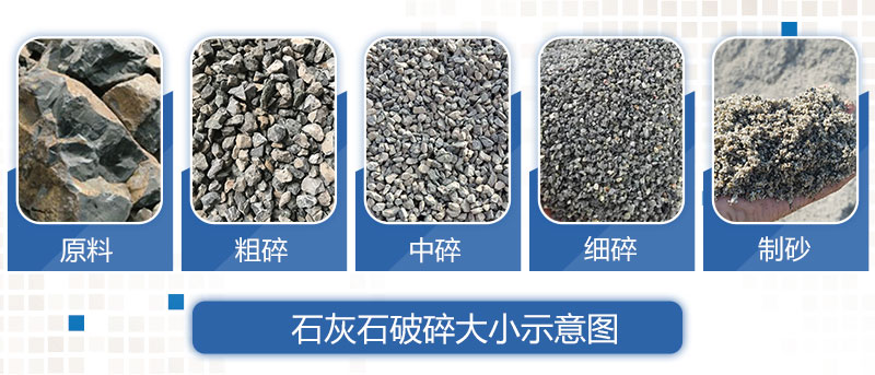 ʯ��ʯ����չʾͼ