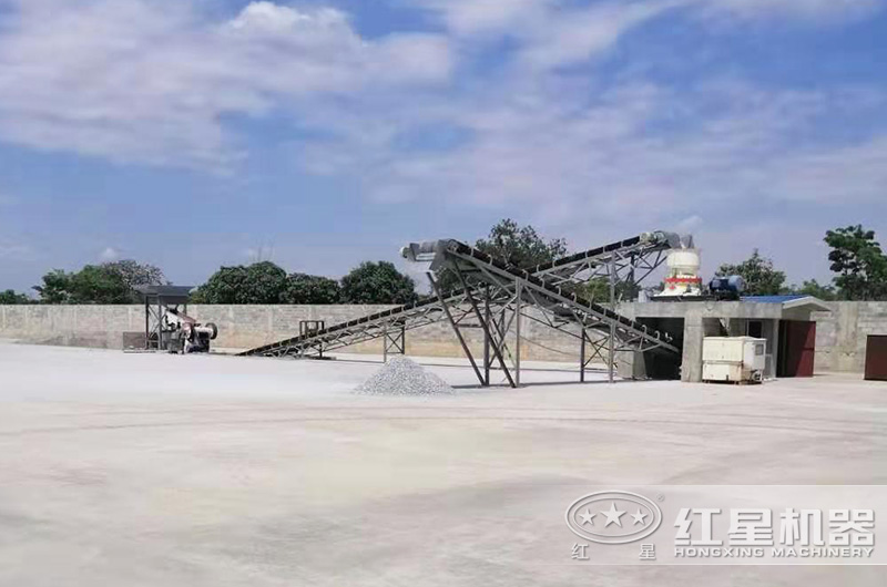 �ղ�5000����ʯ������Ǯһ̨���ṩ��������Ƶ