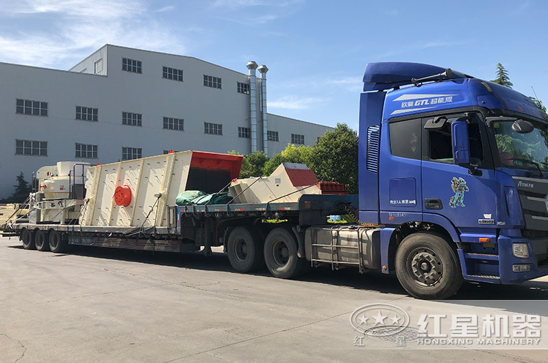 �豸װ�������ֳ�