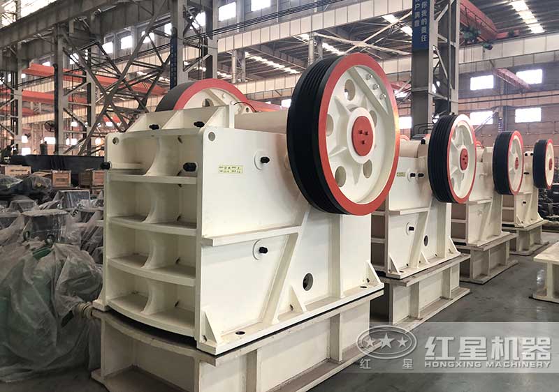 �ʽ�����-��������