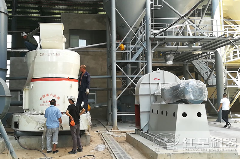 ��ɰĥ���ֳ�ͼƬ