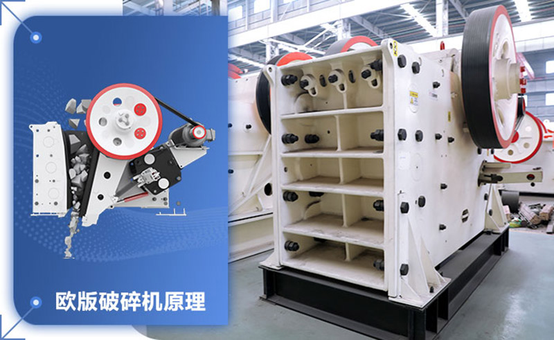 ŷ�����������ԭ��