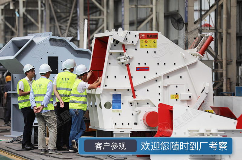 �ͻ������ι�