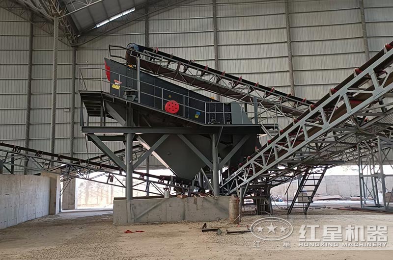 �㽭�ͻ���ɸ�ֳ�