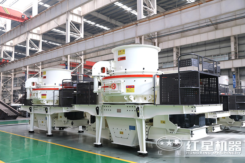 ��Ҫһ̨ʱ��150�ӹ�����ʯ��ɰ�豸����Ǯ